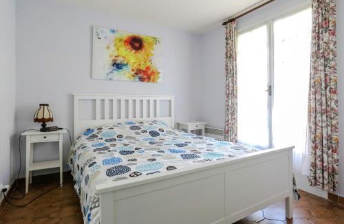 Castellane Villa | Villa in Castellane near Lake and Forest