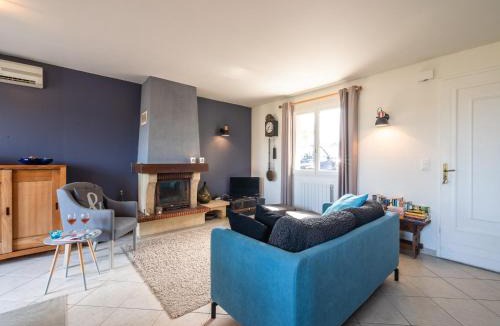 Caunes-Minervois Villa | Villa in Caunes-Minervois with Private Pool