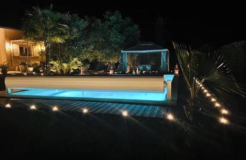 Chens-sur-Leman Villa | Villa in Chens SUR Leman