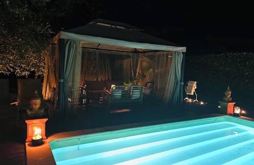 Chens-sur-Leman Villa | Villa in Chens SUR Leman