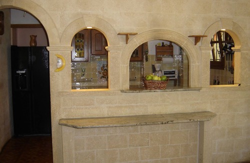 Eygaliers Villa | Villa in Drôme Provençale with heated pool and SPA