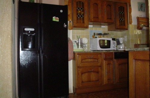 Eygaliers Villa | Villa in Drôme Provençale with heated pool and SPA