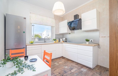 Empuriabrava Villa | Villa in Empuriabrava with Private Pool