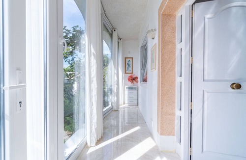 Empuriabrava Villa | Villa in Empuriabrava with Private Pool