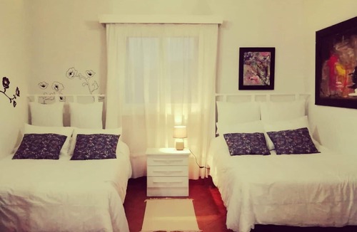 San Martin de la Vega House | Villa in San Martin de la Vega