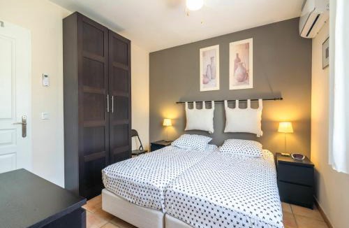 Escales Villa | Villa in Escales with Private Pool