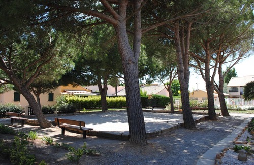 La Franqui Villa | villa in family residence with swimming pool