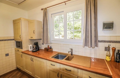 Flayosc House | Villa in Flayosc with Private Pool