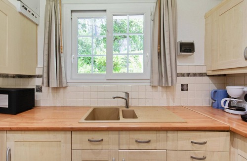 Flayosc House | Villa in Flayosc with Private Pool