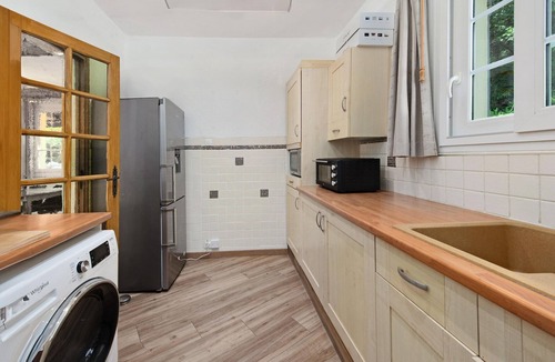 Flayosc House | Villa in Flayosc with Private Pool