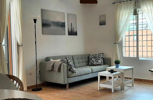 Fortuna Villa | Villa in Fortuna with Private Pool