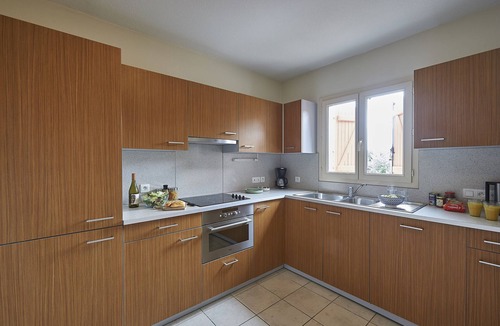 Lanzac House | Villa in France with Private Garden