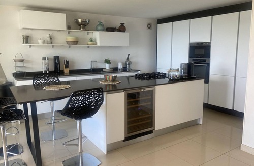 Grasse Villa | Villa in Grasse with Private Pool