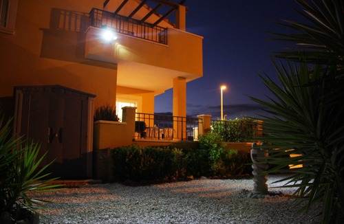 Hondon de las Nieves Villa | Villa in Hondon de las Nieves (3 Bedroom)