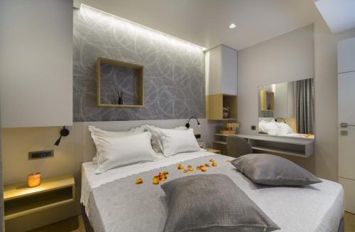 Promajna Apartment | Villa IN