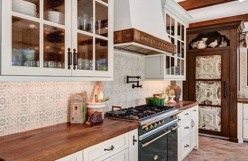Indian Wells Villa | Villa In Indian Wells With Smoking, Internet, Pet Friendly