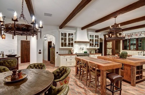 Indian Wells Villa | Villa In Indian Wells With Smoking, Internet, Pet Friendly