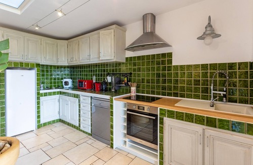 La Crau Villa | Villa in La Crau with private pool