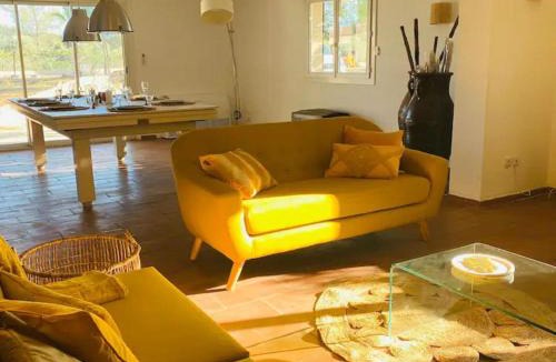 La Crau Villa | Villa in La Crau with private pool