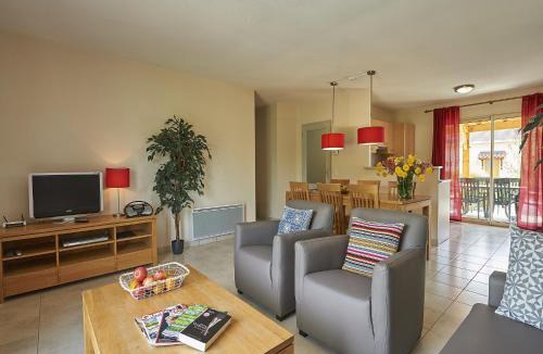 Lanzac Villa | Villa in Lanzac with Private Garden