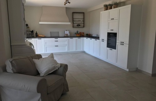 Le Muy House | Villa in Le Plan-de-la-Tour with Pool