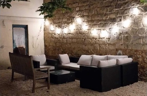 Le Vesinet Villa | Villa in Le Vesinet