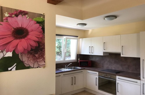 Les Forges House | Villa in Les Forges with Golf & Pool Access