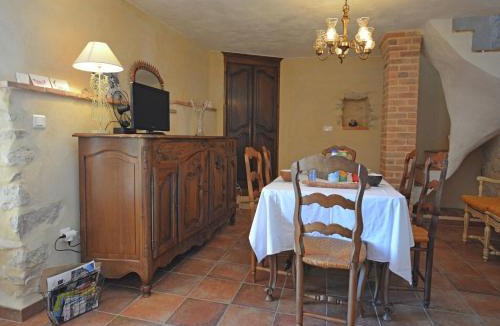 Les Mages Villa | Villa in Les Mages with swimming pool