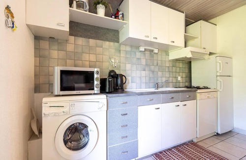 Les Salelles Villa | Villa in Les Vans with Private Pool and Views