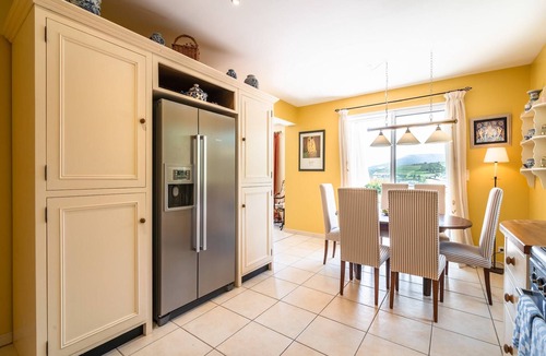 Limoux Villa | Villa in Limoux with Private Pool & Mountain Views