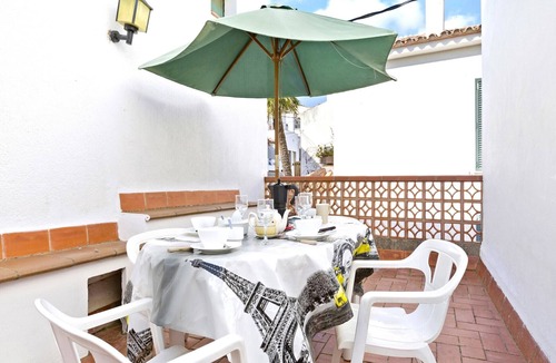 Llafranc Villa | Villa in Llafranc near Sandy Beach