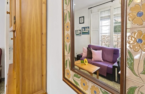 Llafranc Villa | Villa in Llafranc near Sandy Beach
