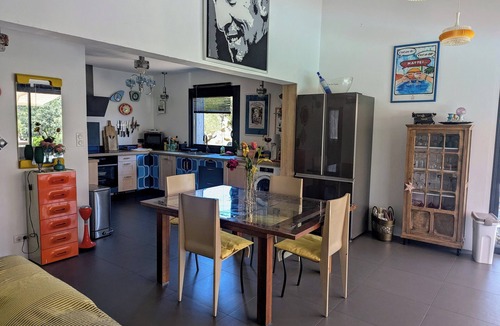 Lumio Villa | Villa in Lumio, large swimming pool, wooded park
