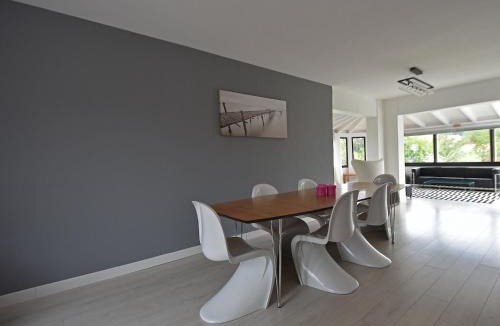 Malves-en-Minervois Villa | Villa in Malves near Carcassonne Pool