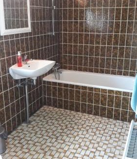 Marstal Villa | Villa in Marstal