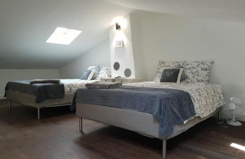 Meounes-les-Montrieux House | Villa in Meounes-Les-Montrieux