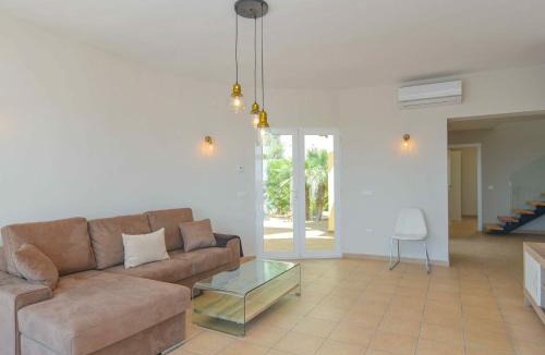 Benimeit Villa | Villa in Moraira with Pool near Beach