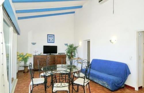 Moriani-Plage Villa | Villa in Moriani-Plage by the Sea