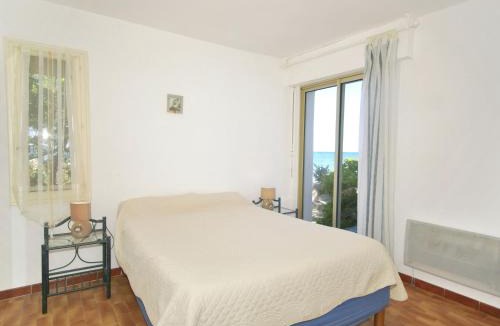 Moriani-Plage Villa | Villa in Moriani-Plage by the Sea