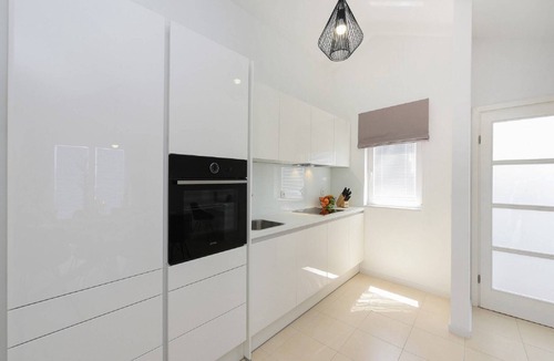 Nin Villa | Villa in Nin with Sea View and Beaches