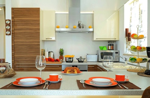 Buzinija Villa | Villa in Novigrad with Pool near Beach