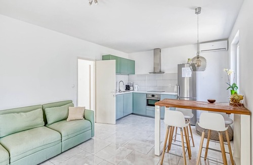 Orebic Villa | Villa in Orebić near Sea Beach