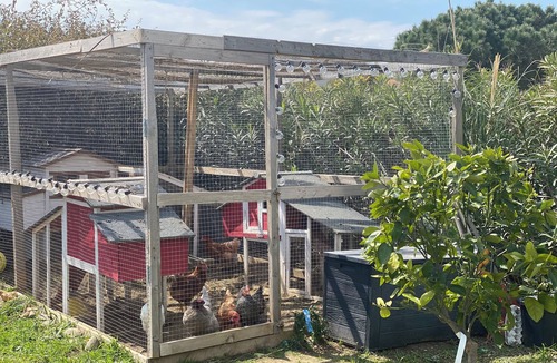 Saint-Nazaire Villa | Villa in Perpignan with swimming pool