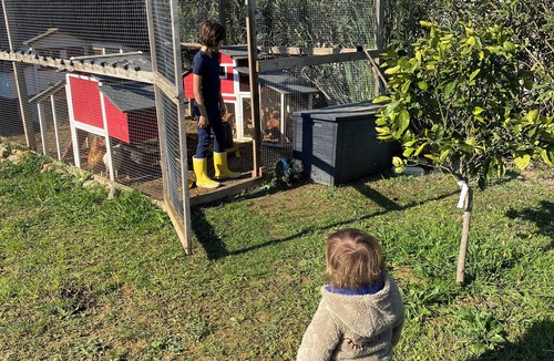 Saint-Nazaire Villa | Villa in Perpignan with swimming pool