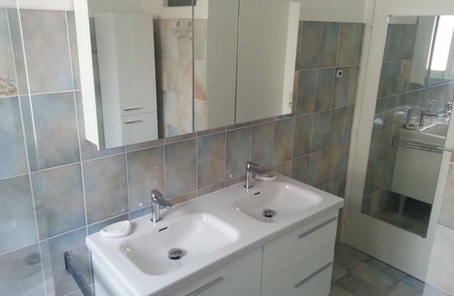 Pornic Villa | Villa in Pornic, ideal for rest. ..
