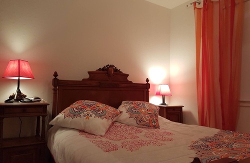 Pornic Villa | Villa in Pornic, ideal for rest. ..