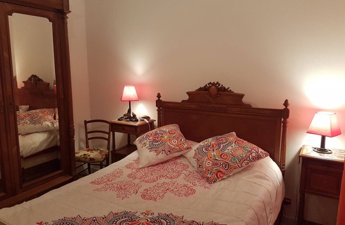 Pornic Villa | Villa in Pornic, ideal for rest. ..
