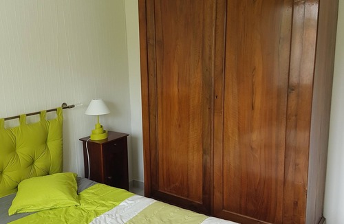 Pornic Villa | Villa in Pornic, ideal for rest. ..