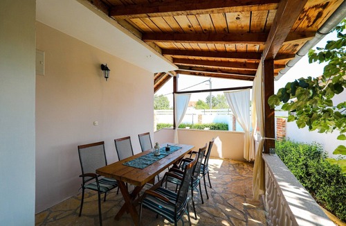 Pridraga Villa | Villa in Pridraga with Private Pool