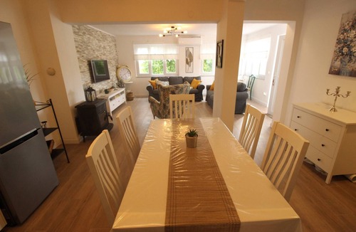 Pridraga Villa | Villa in Pridraga with Private Pool